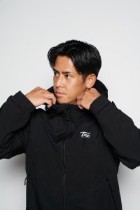 三共食品株式会社、新オリジナルスポーツブランド「TRUE」誕生11月19日10時よりECサイト「THE DINER」でローンチ＆新商品発売