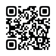 昆虫飼育用品専門店「常北ファーム」、公式ECサイトでオンライン販売を開始