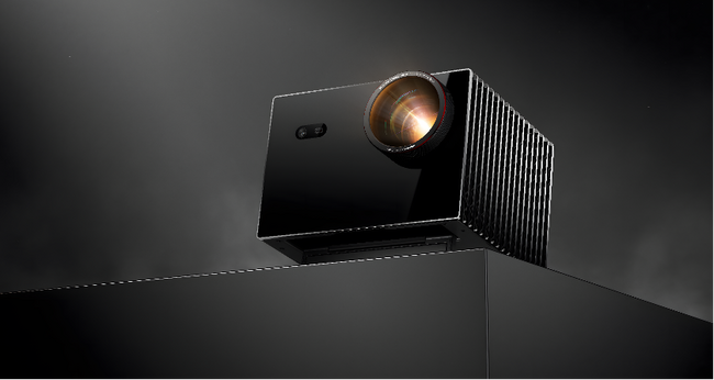 『Valerion』フラグシップ機 4K RGB レーザープロジェクター「VisionMaster Max」が「Inter BEE 2025」にて日本初展示
