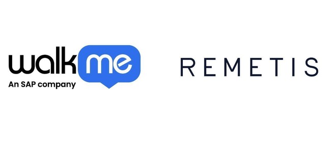RESTARが顧客体験の向上とサービス活用促進を目指しWalkMeを導入