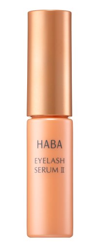 ハリ・コシ・ツヤ成分がパワーアップ※1！まつ毛美容液『まつ毛セラム』がリニューアル新登場！2026年1月20日(火)より数量限定発売『まつ毛セラムII』