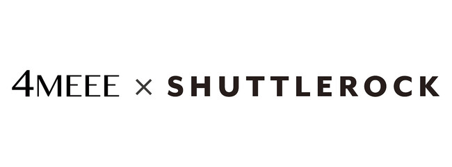 シャトルロックジャパン株式会社×4MEEE株式会社、インフルエンサーによる拡散で“狙ったターゲット”に刺さる共同パッケージを提供開始