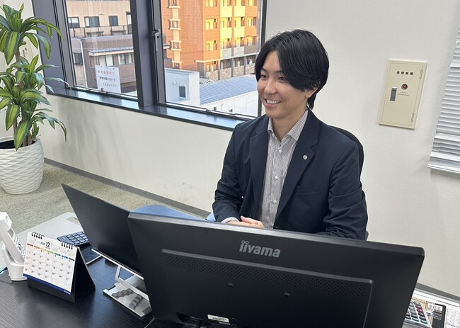 北九州に新たな営業所を開設。福岡県内で清掃取引社数430社、清掃物件1,050件超え。｜米国発の清掃フランチャイズ事業「カバーオール」