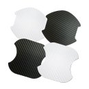 MAXWIN K-DHP01/02 MAXWIN K-DHP01/02