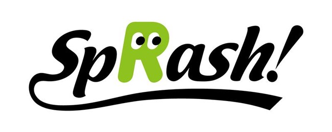 【Renta!】Renta!オリジナル 電子書籍レーベル『spRash!』が始動!