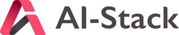 INFINITIX社のGPUリソース最適化ソフトウェア「AI-Stack」の国内販売を開始