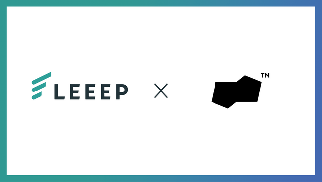 株式会社Stack、株式会社REGALIとのサービス連携第二弾として「Appify-モバイルアプリ」に「LEEEP」レビュー機能を実装