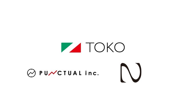 株式会社東弘・株式会社パンクチュアル・株式会社N2ホールディングスが「ふるさと納税-未来創造AWARD 2025」に協力企業として参画