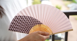 【新商品】伝統工芸品を世界に販売するECサイト「BECOS」が人気の末廣堂の新商品を販売開始! 【新商品】伝統工芸品を世界に販売するECサイト「BECOS」が人気の末廣堂の新商品を販売開始!