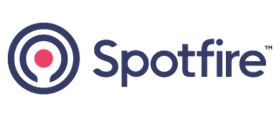 【Spotfire導入事例】進工業株式会社、Spotfireを採用