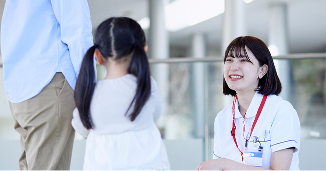 富士通 Japan、生成AIを活用した医療文章作成支援サービスを名古屋医療センター様に導入し、退院サマリを対象に本格運用開始