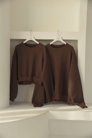 京都発・女性アパレル Eim（エイム） ブランド “I_am” × kimina 2025 fall winter collaboration 11月20日（木）12:00～ 販売開始