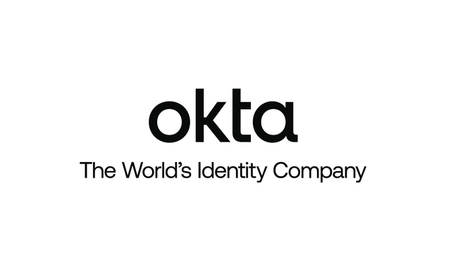 Okta、9年連続で2025年Gartner(R) アクセス管理のMagic Quadrant(TM)のリーダーの1社と評価