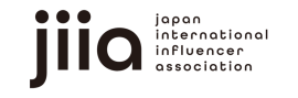 JIIA JIIA