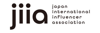 一般社団法人日本国際インフルエンサー協会、ライブ販売配信者育成セミナーを12月12日に開催