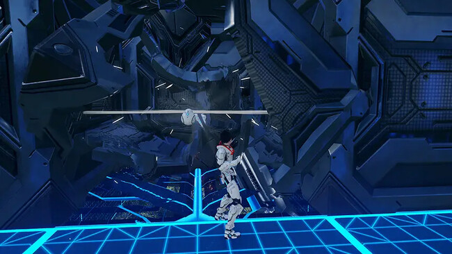 『PSO2 ニュージェネシス ver.2』期間限定クエスト「リレーションクエスト」が再登場!