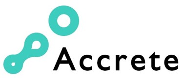アクリート、+メッセージサービスを大幅リニューアルし「RCSコネクト」として提供開始