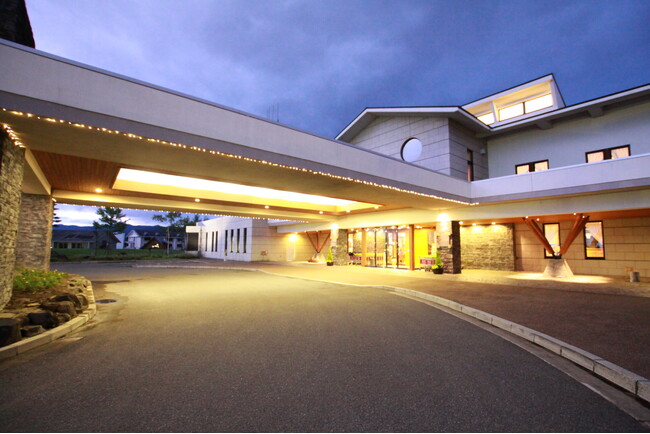【福井県に初出店】「JAM福井勝山東急ホテル＆リゾーツ」2026年4月1日開業決定