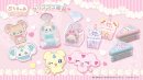 ぷちきゅあクリスマス商品 ぷちきゅあクリスマス商品