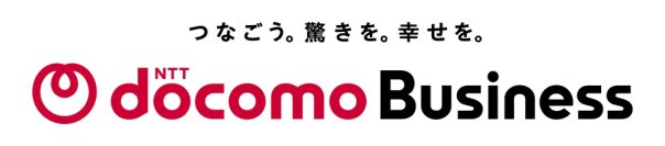 NTTドコモビジネス、米IDC社の「IDC MarketScape：Japan Managed Detection and Response Services 2025 Vendor Assessment」においてリーダーに選出