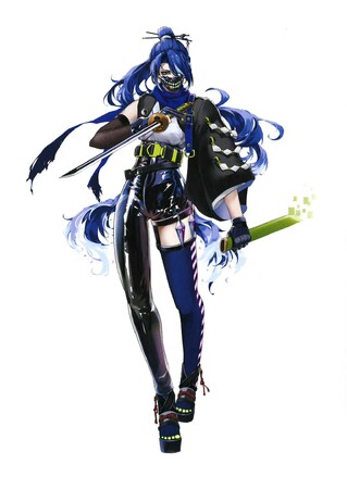 AI・音楽・デジタルアート・バーチャルヒューマン開発を融合した教育IPプロジェクト「Shadow Virtual ShinoV」が始動