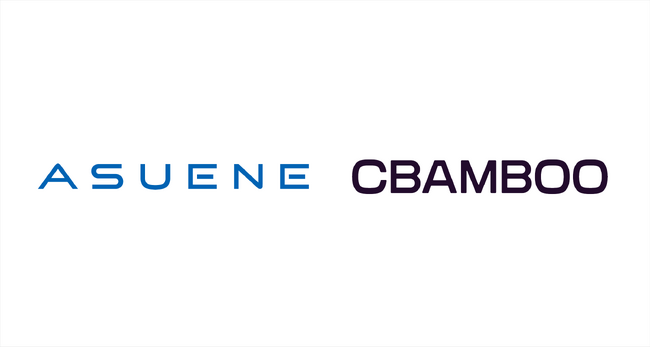 アスエネ、英国のCBAM（炭素国境調整メカニズム）特化型クラウドサービスを提供するCBAMBOO社と提携