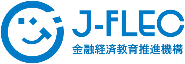 【J-FLEC】はじめてのお金の不安を解消！那覇市で資産形成が学べるセミナー開催！