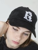 ガーリッシュノベルティCAP2