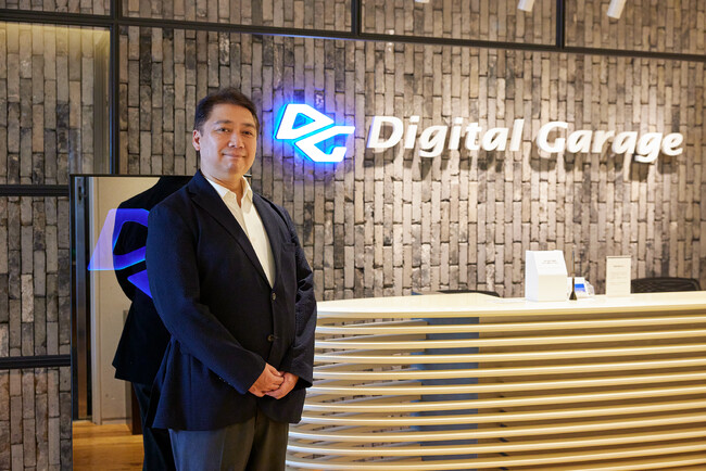 デジタルガレージグループのDGビジネステクノロジー社が要件定義AI「Acsim」を導入