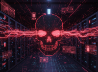 物流を守る！外部攻撃経路を可視化する「EASM」特別キャンペーンを実施　通常35万円→初回限定10万円