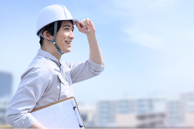 【建設・製造業の採用に特化】企業ブランドを高める『採用ページ戦略設計×動画制作』支援サービス開始