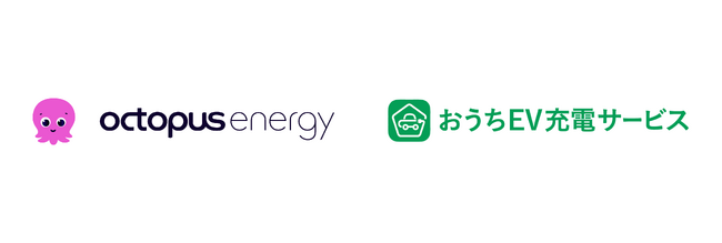 オクトパスエナジーとパナソニック株式会社 エレクトリックワークス社、「インテリジェントEV充電」の実証を共同で開始