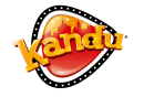 カンドゥーロゴ