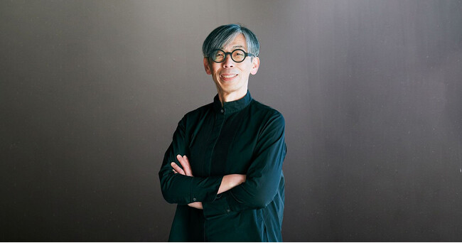 デジタルハリウッド大学次期学長に藤井直敬卓越教授を選任