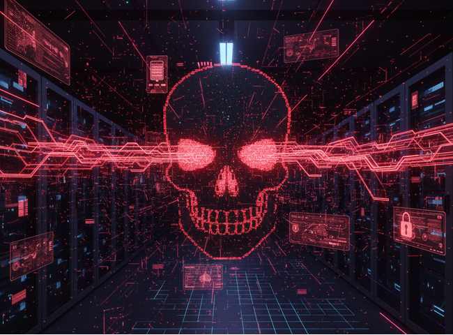 物流を守る！外部攻撃経路を可視化する「EASM」特別キャンペーンを実施　通常35万円→初回限定10万円」