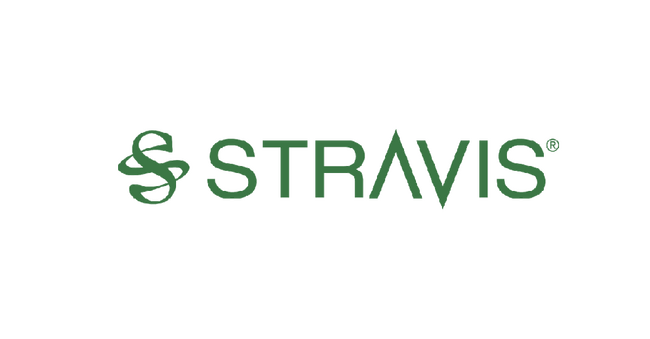 電通総研、連結会計ソリューション「STRAVIS(ストラビス)」最新版Ver.7.1をリリース