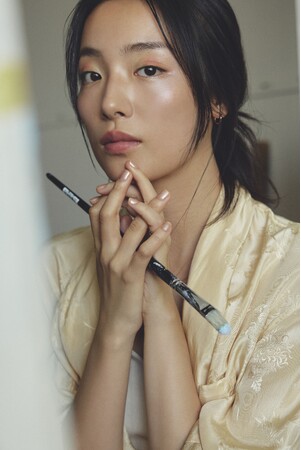 OSAJI（オサジ）より、2026 SPRING MAKEUP COLLECTIONを2026年1月14日（水）より数量限定発売