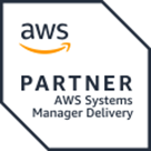 キヤノンITSがAWSサービスデリバリープログラムにおいて「AWS Systems Manager」認定を取得