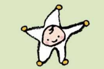 「第25回　健やか親子２１推進本部総会」のお知らせ