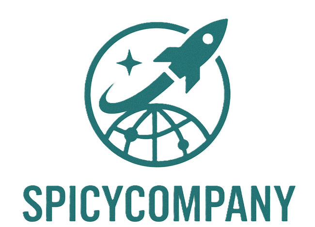 SpicyCompany 高出力レーザービーム技術の独自研究に着手