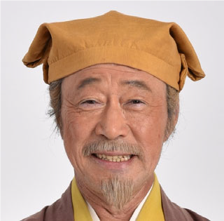 12月14日 水戸黄門歩こう会 in 神戸を開催します〈無料〉