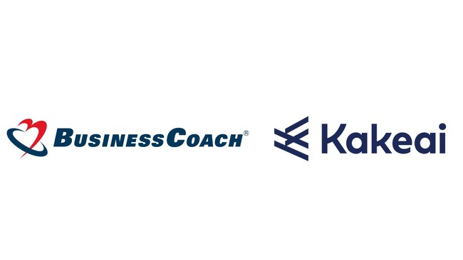 1on1（ワンオンワン）支援クラウド「KAKEAI」との業務提携に関するお知らせ