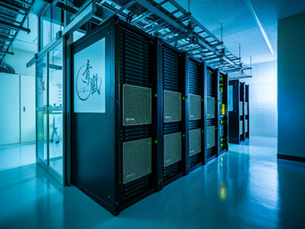 東京工科大学AIシステム「青嵐（SEIRAN）」が世界スーパーコンピュータランキング「TOP500」、「HPCG」にランクイン