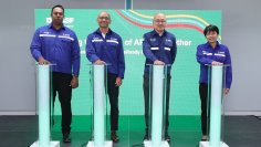 BASF、タイ バンパコンにおけるアルキルポリグルコシド（APG®）の生産能力を拡大