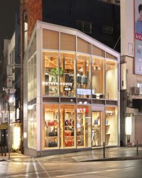 『木を魅せる』MOTOMACHI Wood Terrace「ウッドデザイン賞2025」を受賞