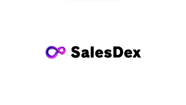 米HubSpot社プロバイダー認定。「HubSpot Solutions Partner」にて営業DX支援体制を一層強化