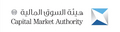 サウジアラビア、ESG投資を支援し国際基準に準拠するため、グリーン、ソーシャル、サステナビリティ債の発行に関するガイドラインを発行