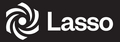 消費者向けパッケージ食品を再定義する新たなフードテック企業であるLassoのご紹介