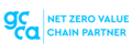 GCCA、新たなグローバル・イニシアチブを発足ーセメント・コンクリートのネットゼロミッションに向けて建設バリューチェーンを結集 GCCA、新たなグローバル・イニシアチブを発足ーセメント・コンクリートのネットゼロミッションに向けて建設バリューチェーンを結集