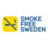 スモーク・フリー・スウェーデン、「日本の禁煙モデルが世界の健康を促進可能」と報告